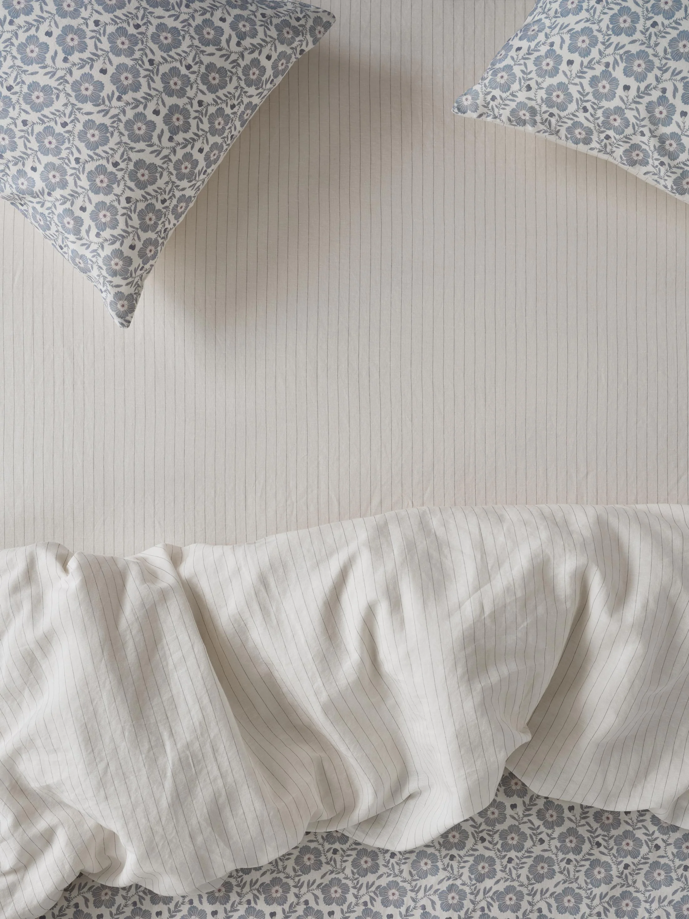 Branded Sale Products